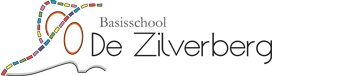Basisschool de Zilverberg